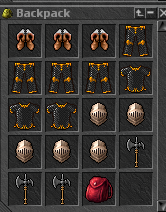 Screeny z Tibiantisa :-)-obraz.png