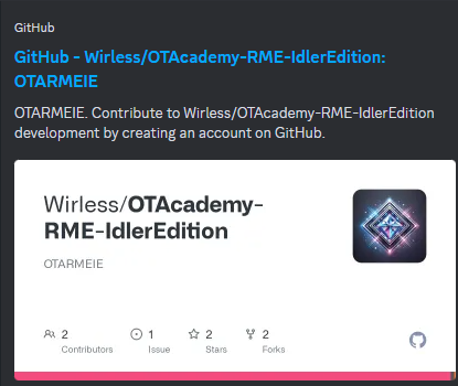 RME 4.1.4.-image.png