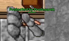 Screeny z Tibiantisa :-)-obraz.png