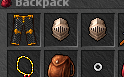 Screeny z Tibiantisa :-)-obraz.png