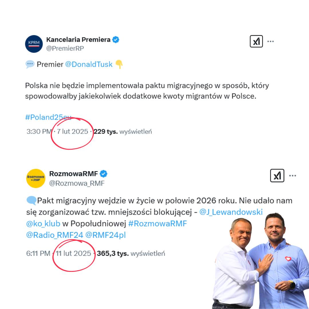 Wiadomości z kraju i ze świata-476598439_1153087129532549_258749016181393726_n.jpg