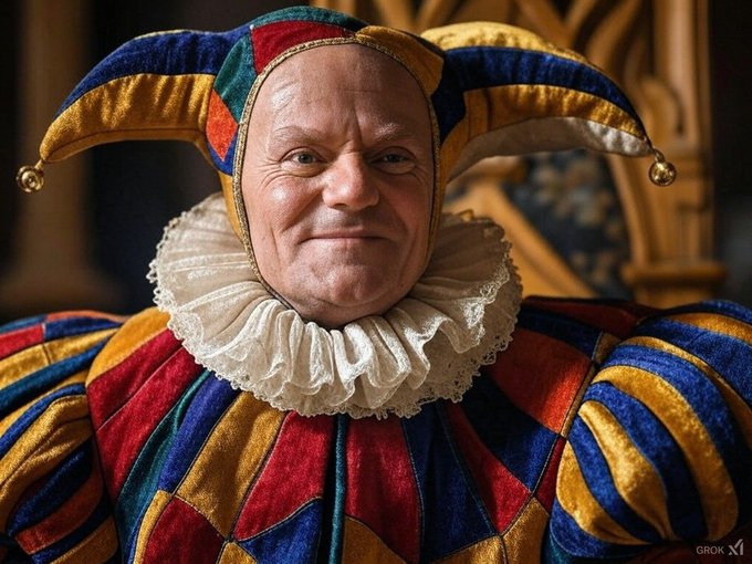 Wiadomości z kraju i ze świata-klaun.jpg