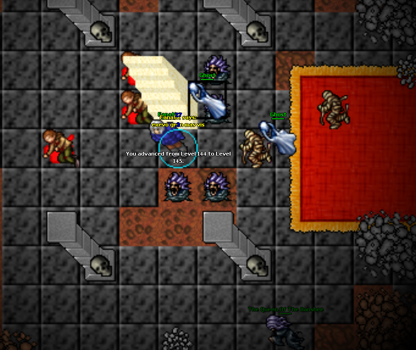 Screeny z Tibiantisa :-)-145.png