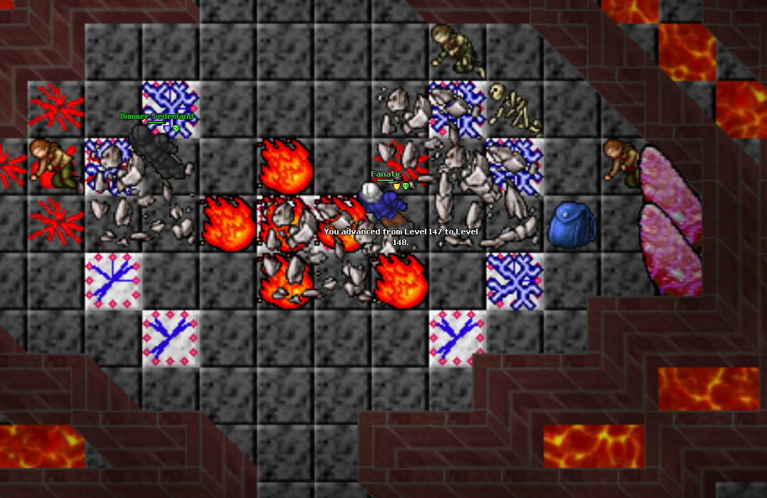 Screeny z Tibiantisa :-)-148.png