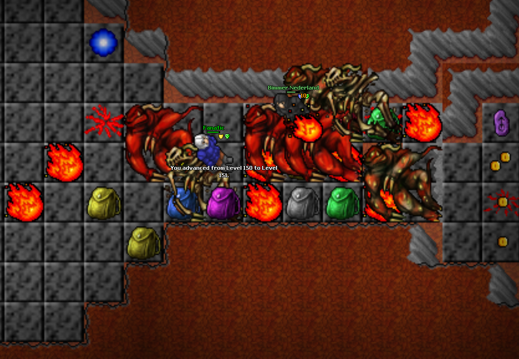 Screeny z Tibiantisa :-)-151.png