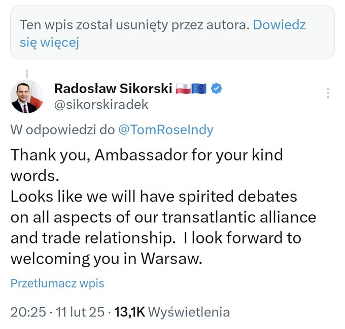Wiadomości z kraju i ze świata-20250213_112241.jpg