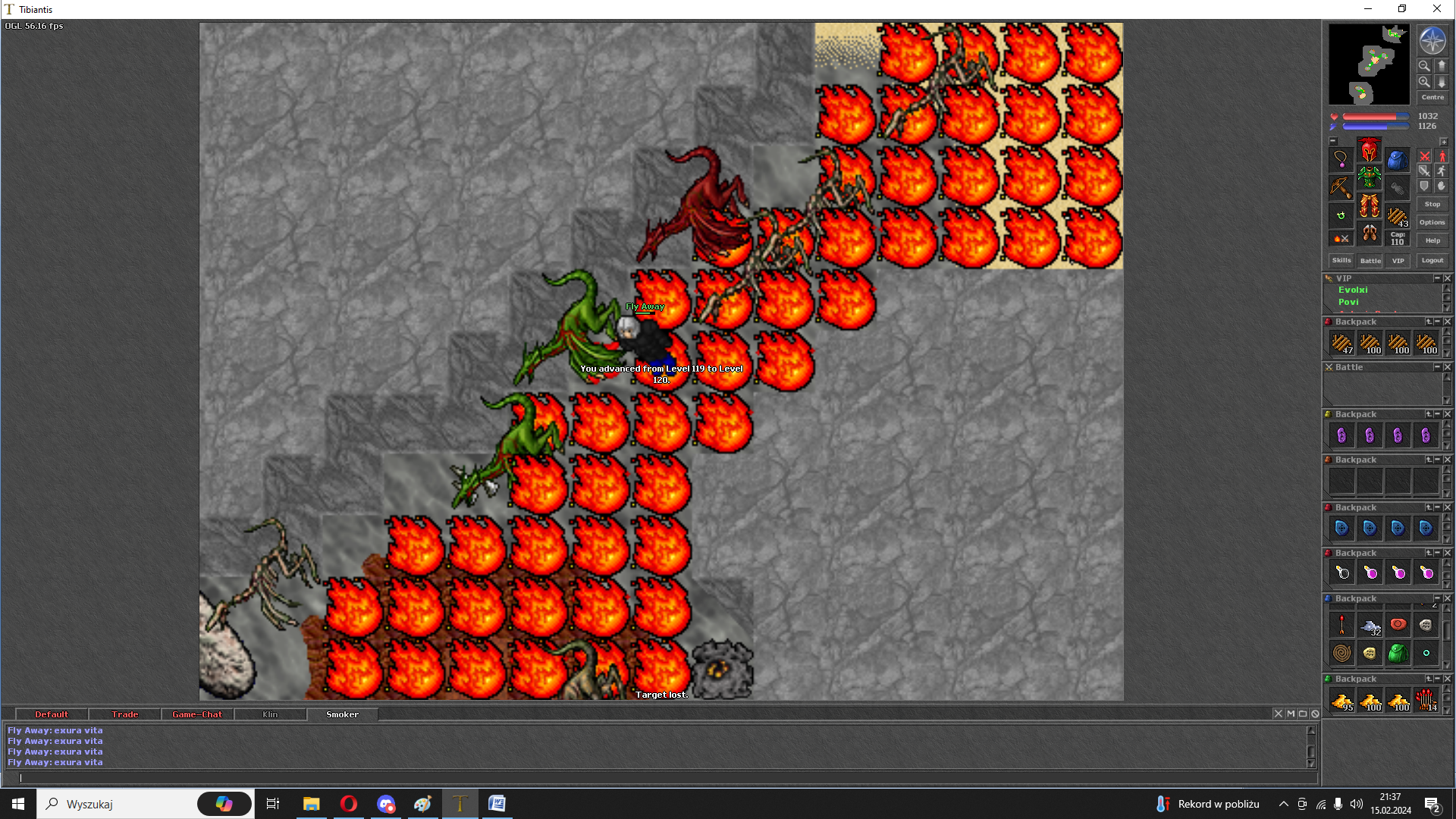 Screeny z Tibiantisa :-)-120-flyaway.png