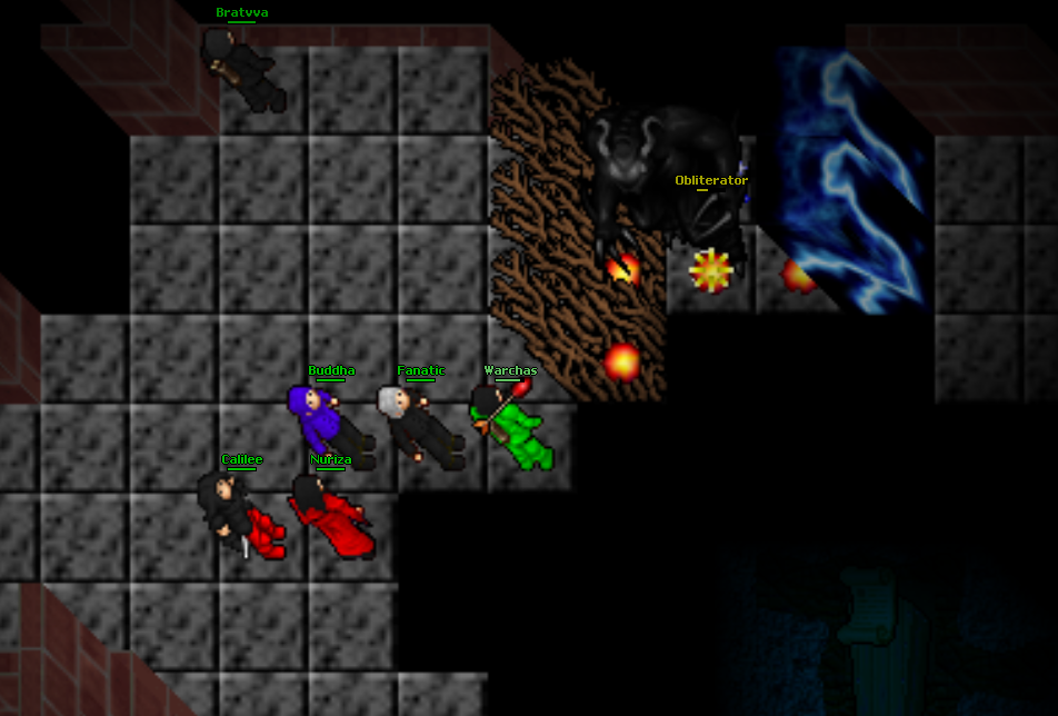 Screeny z Tibiantisa :-)-zrzut-ekranu-2025-02-13-172242.png