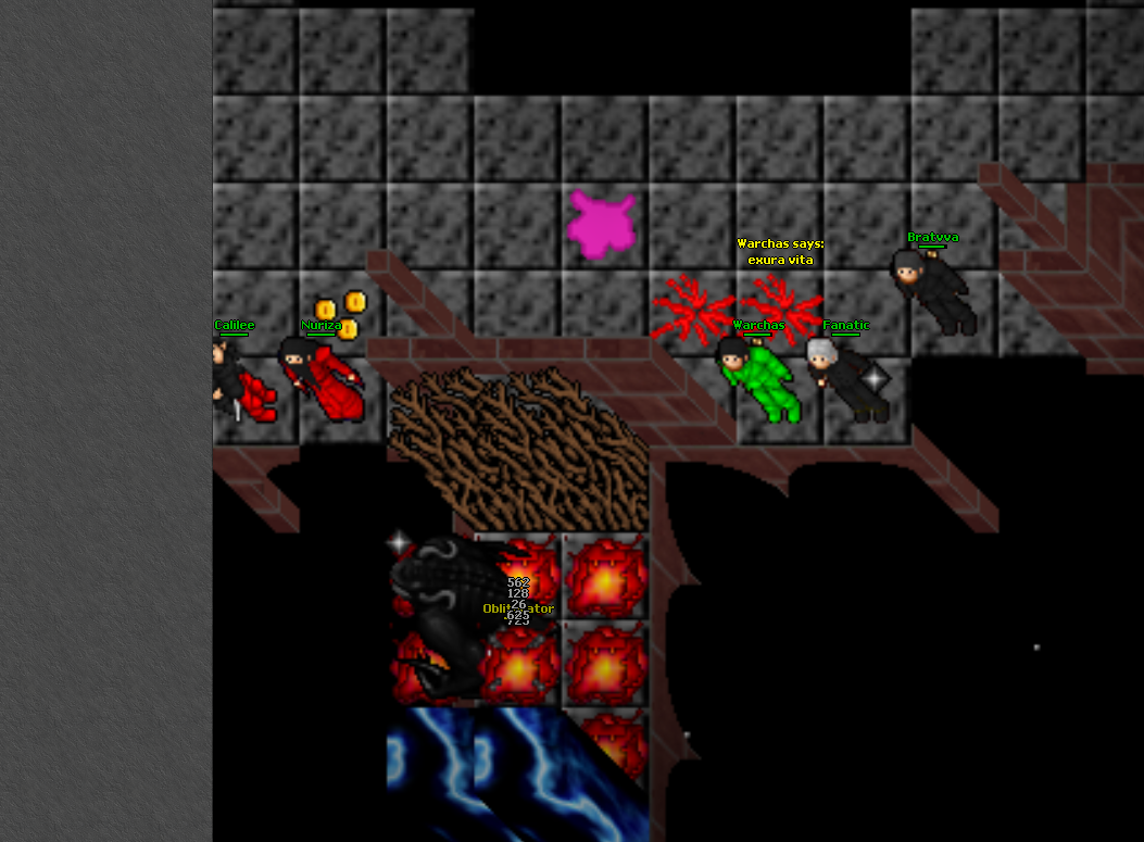 Screeny z Tibiantisa :-)-zrzut-ekranu-2025-02-13-172323.png