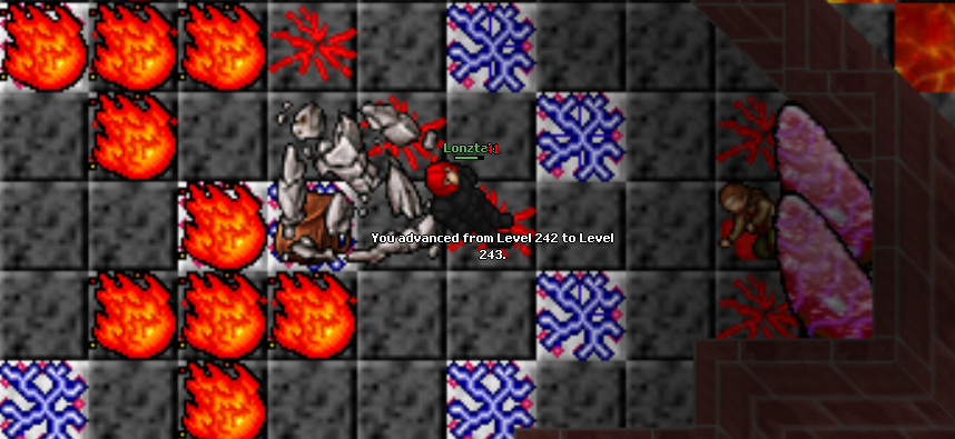 Screeny z Tibiantisa :-)-4349383e947a701b946df8cac9c5007e.png