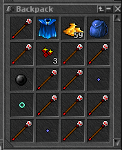 Screeny z Tibiantisa :-)-bc1b2683a49336be4b84abc0562c02bb.png
