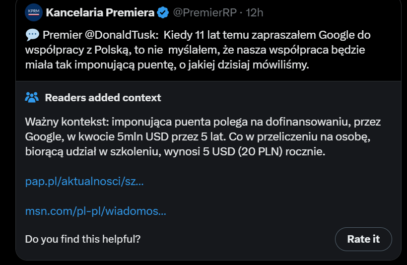 Wiadomości z kraju i ze świata-image.png