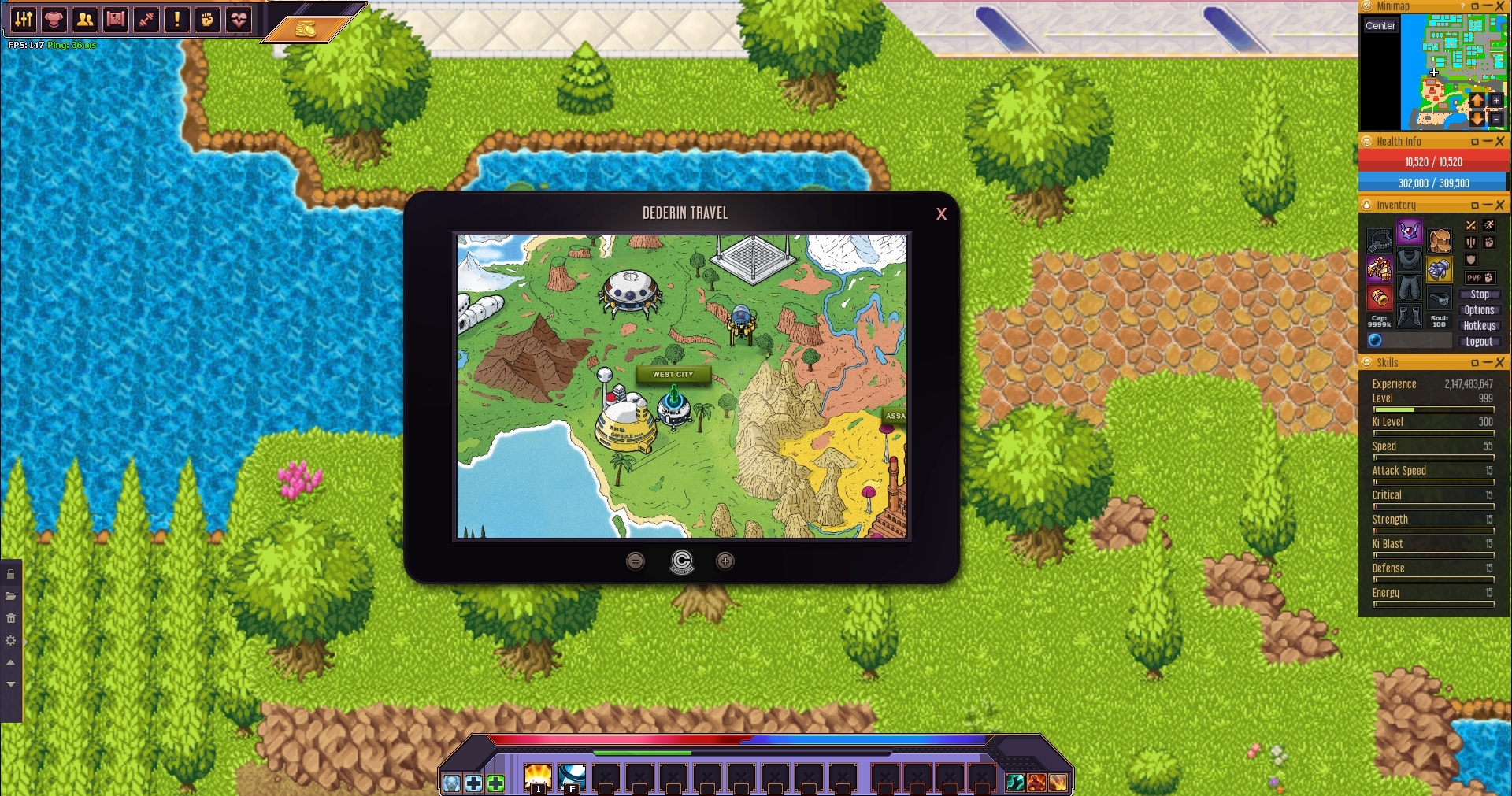 [DBU] [S8] Dragon Ball Universe (8.6, OTCLIENT, MOBILE)-05733d65d7971aa4070d3cb3ced5fa66.jpg