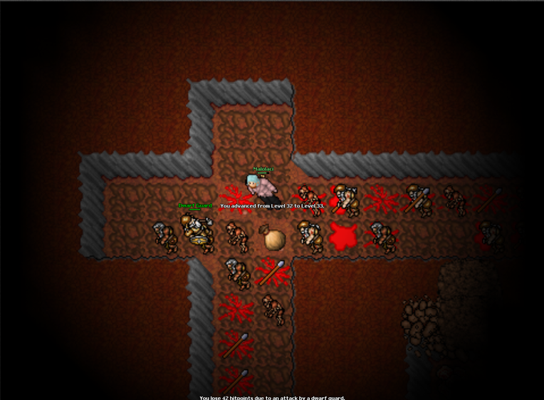 Screeny z Tibiantisa :-)-obraz.png