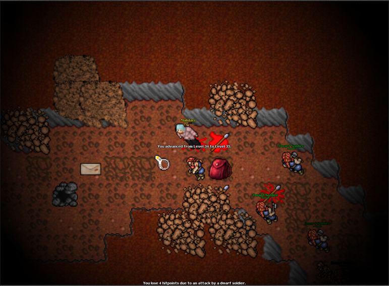 Screeny z Tibiantisa :-)-obraz.png