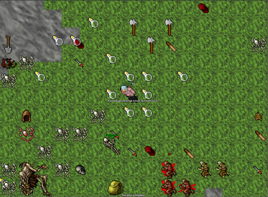 Screeny z Tibiantisa :-)-obraz.png