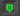 Screeny z Tibiantisa :-)-obraz.png