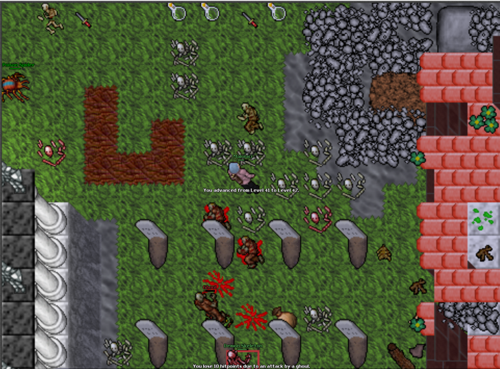 Screeny z Tibiantisa :-)-obraz.png