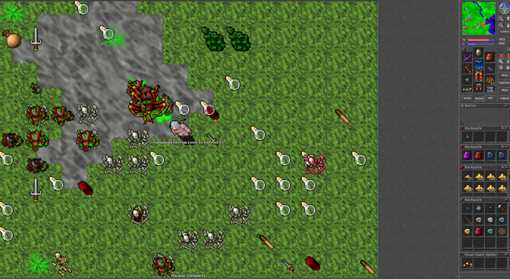Screeny z Tibiantisa :-)-obraz.png