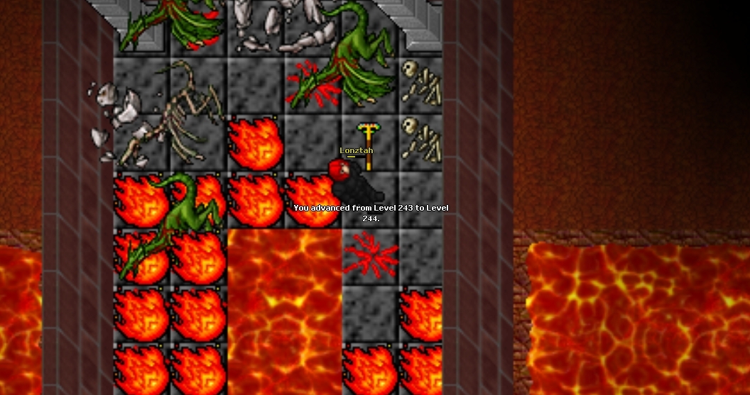 Screeny z Tibiantisa :-)-d6dd8adefe7acb7b7ad18de42cac3cf4.jpg
