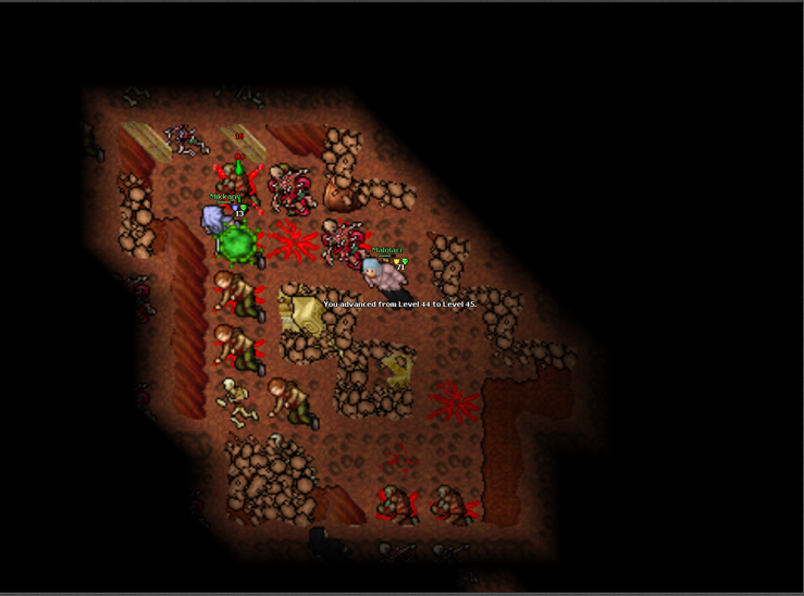Screeny z Tibiantisa :-)-obraz.png