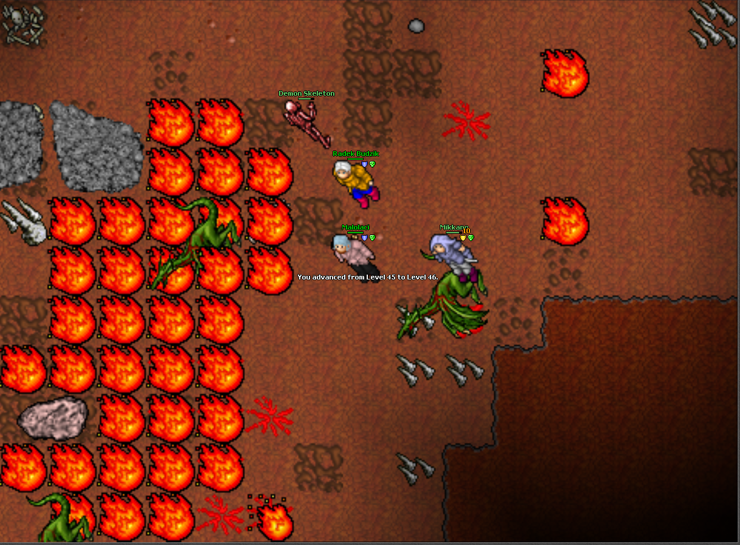 Screeny z Tibiantisa :-)-obraz.png