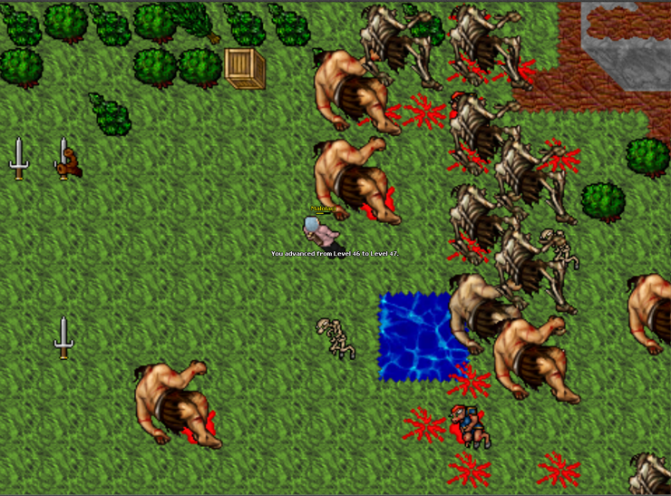 Screeny z Tibiantisa :-)-obraz.png