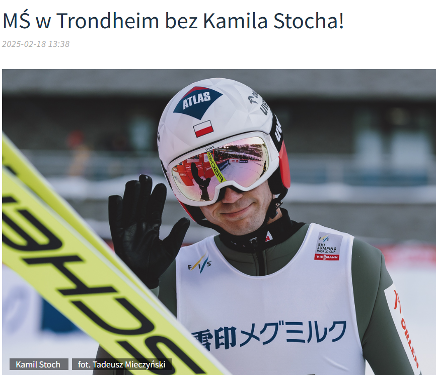 Skoki narciarskie-image.png