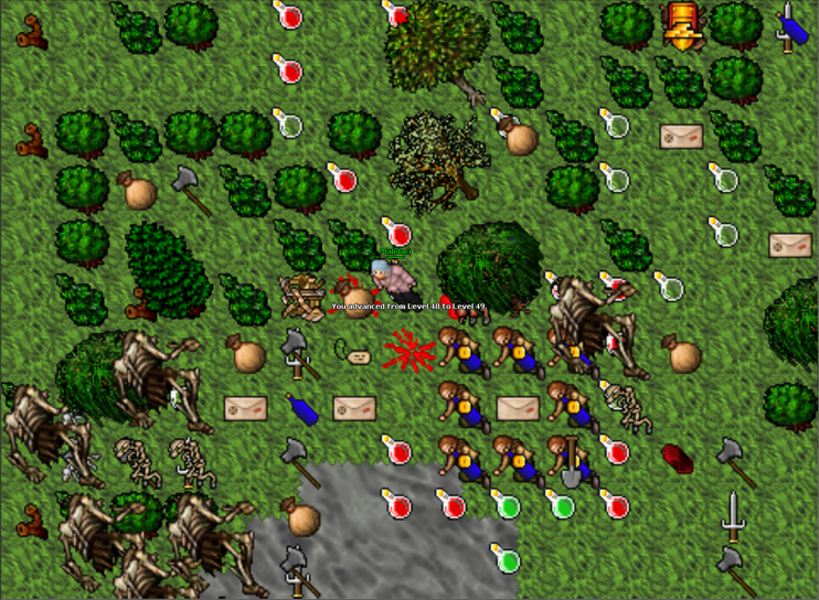 Screeny z Tibiantisa :-)-obraz.png