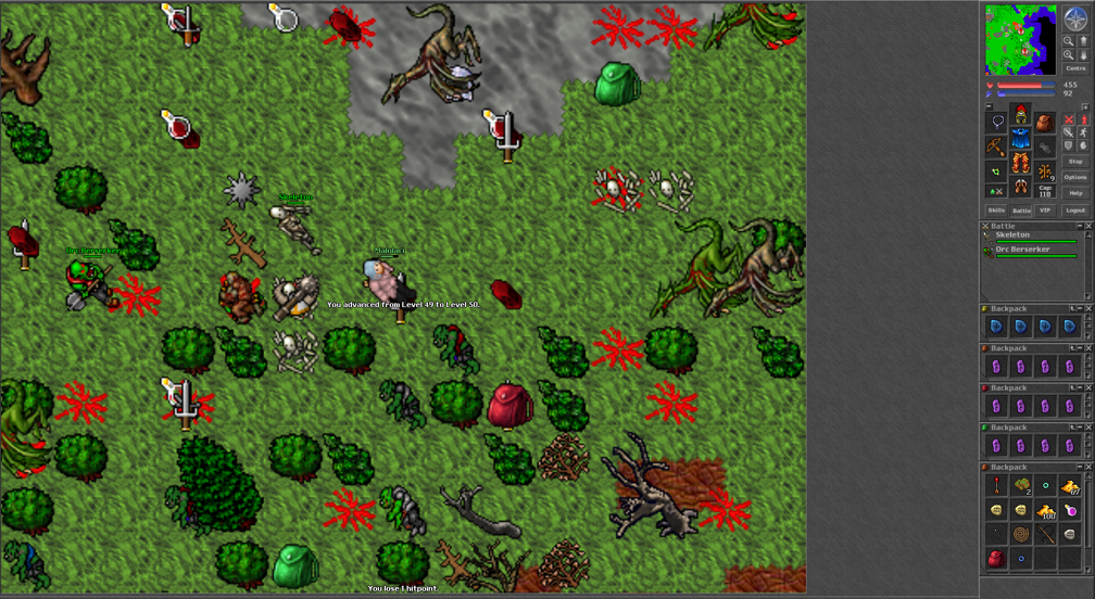 Screeny z Tibiantisa :-)-obraz.png