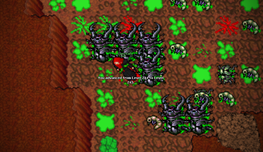 Screeny z Tibiantisa :-)-2d5480b56e705e5b31cf478de11de385.png