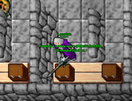 Screeny z Tibiantisa :-)-fefdad04009a4d3cfe1a55657df3a3e9.png