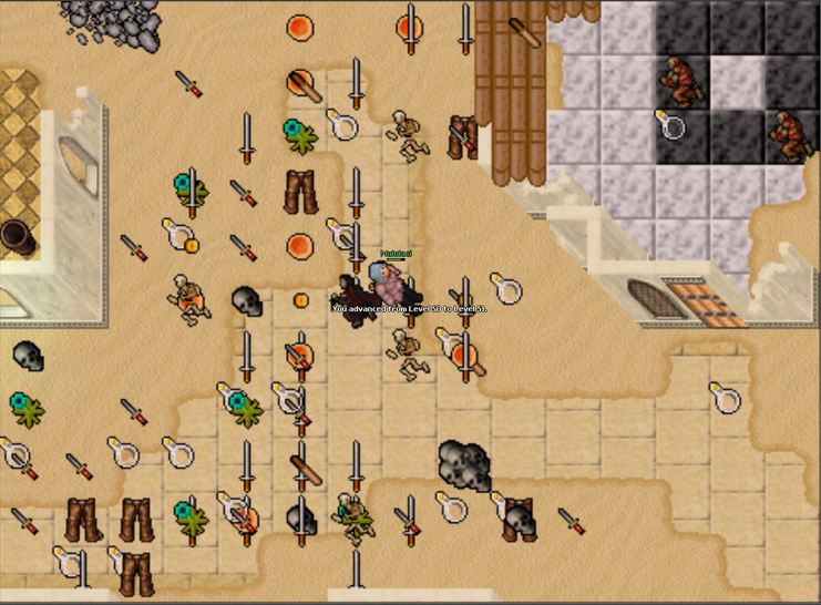 Screeny z Tibiantisa :-)-obraz.png