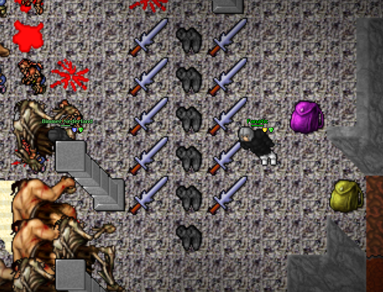Screeny z Tibiantisa :-)-blxd.png