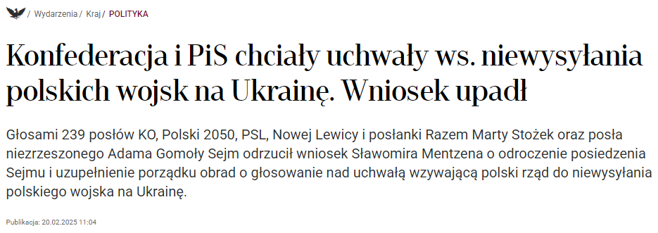 Wojna na Ukrainie-image.png