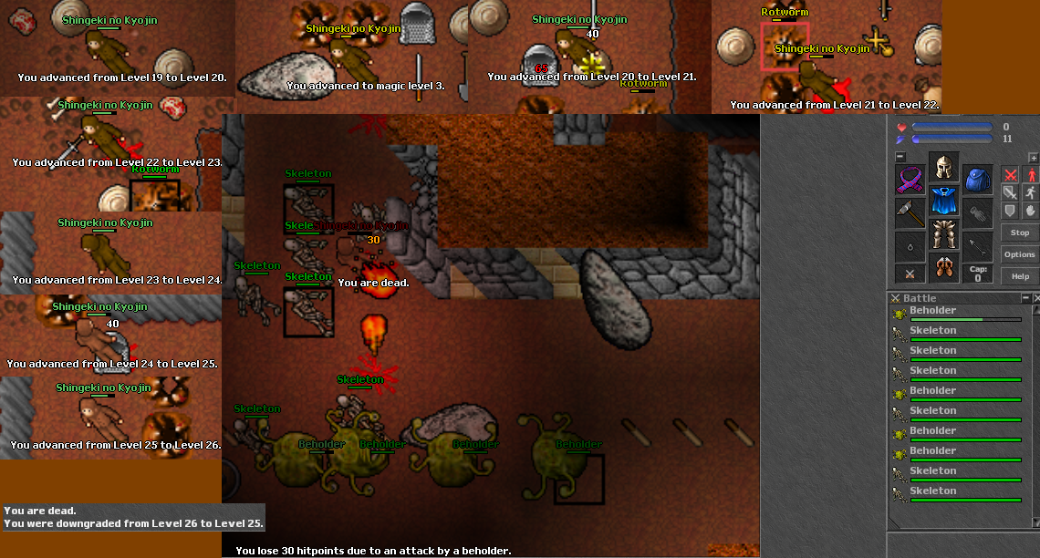 Screeny z Tibiantisa :-)-shingeki_no_kyojin_lvl_20-26.png