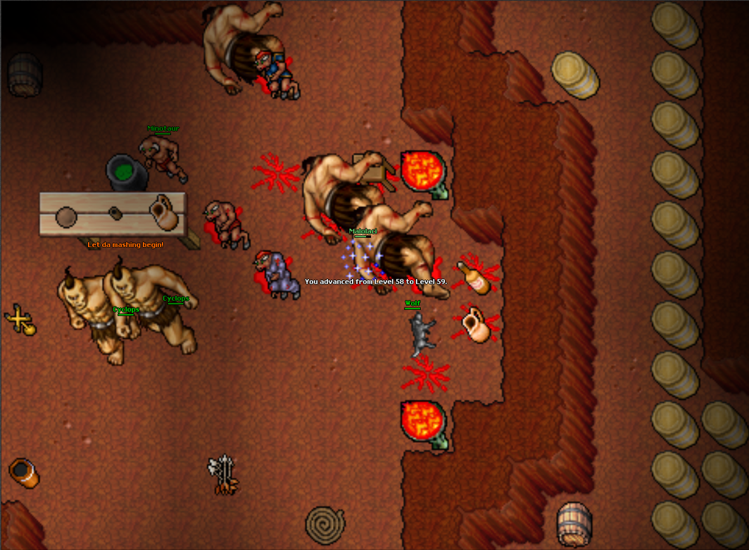 Screeny z Tibiantisa :-)-obraz.png