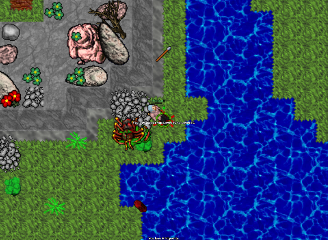 Screeny z Tibiantisa :-)-obraz.png