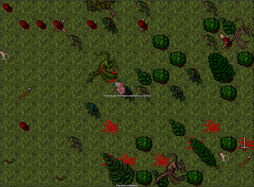 Screeny z Tibiantisa :-)-obraz.png