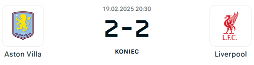 Piłka Nożna-obraz.png