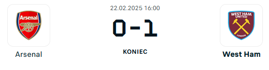 Piłka Nożna-obraz.png