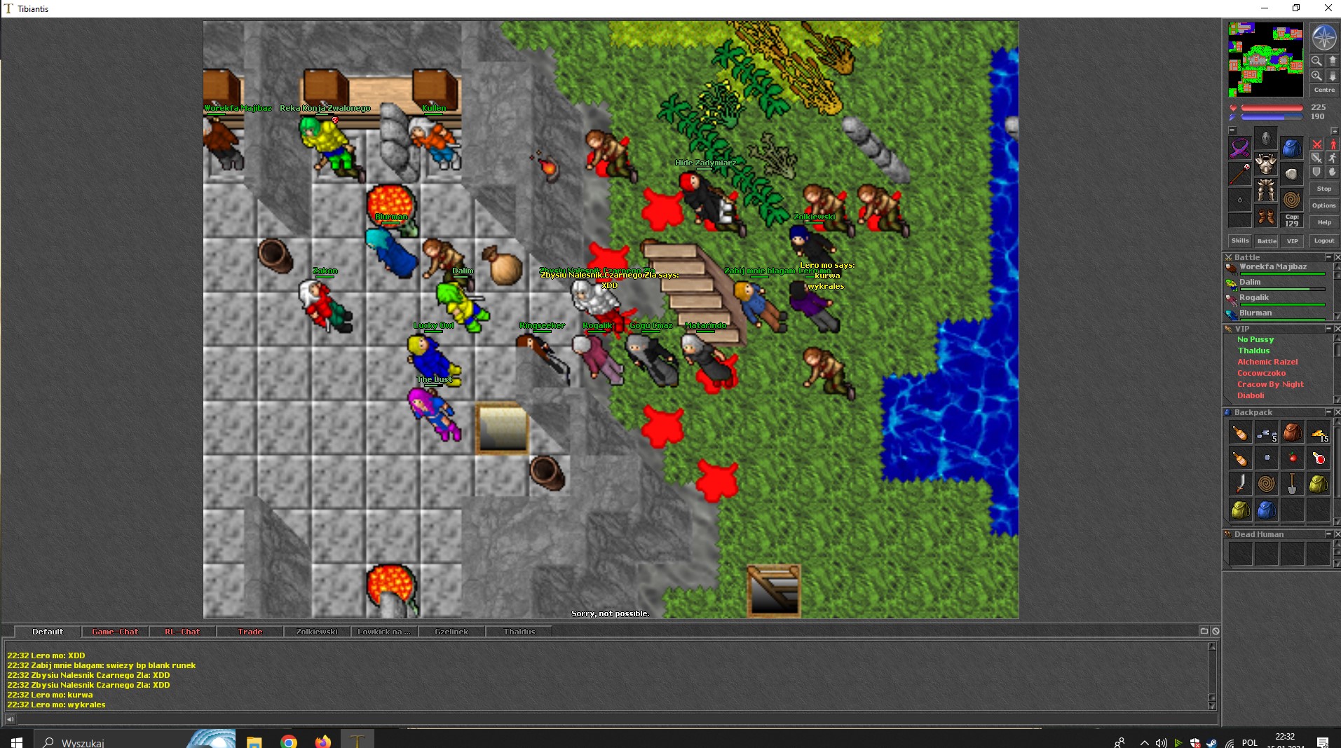 Screeny z Tibiantisa :-)-screenshot_1.jpg