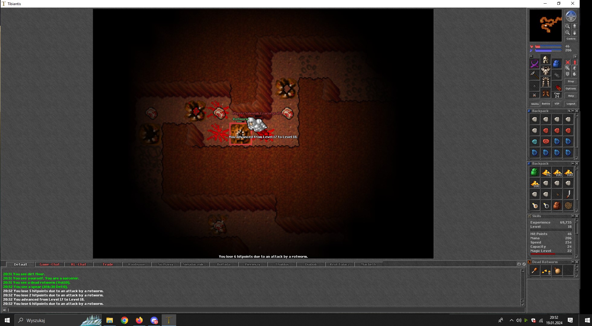 Screeny z Tibiantisa :-)-screenshot_6.jpg