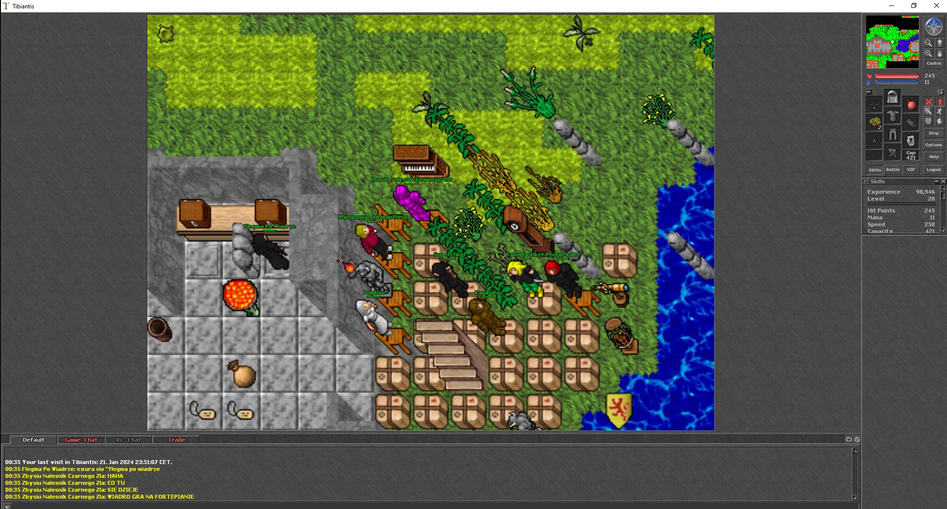 Screeny z Tibiantisa :-)-screenshot_9.jpg