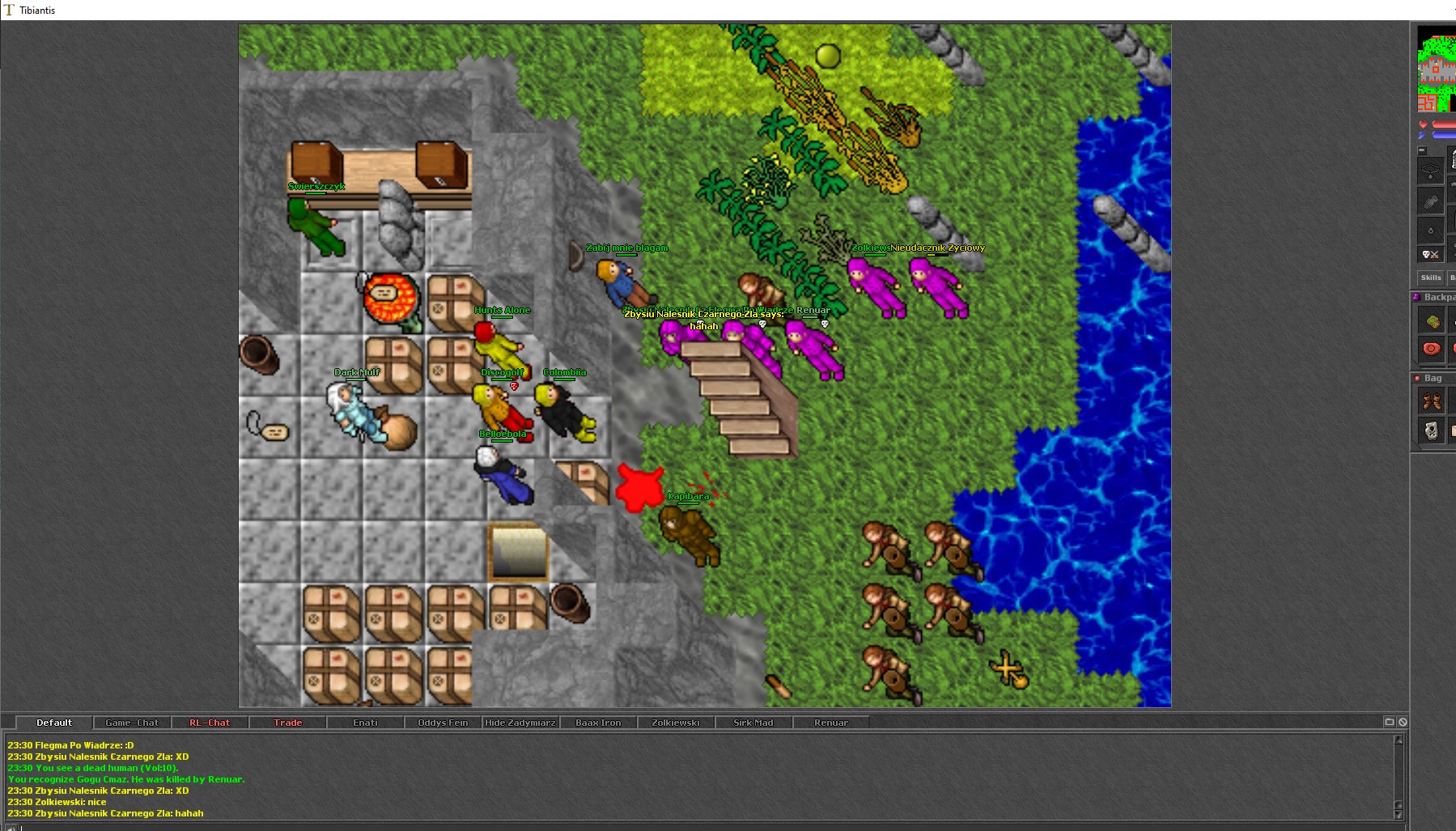 Screeny z Tibiantisa :-)-screenshot_13.jpg