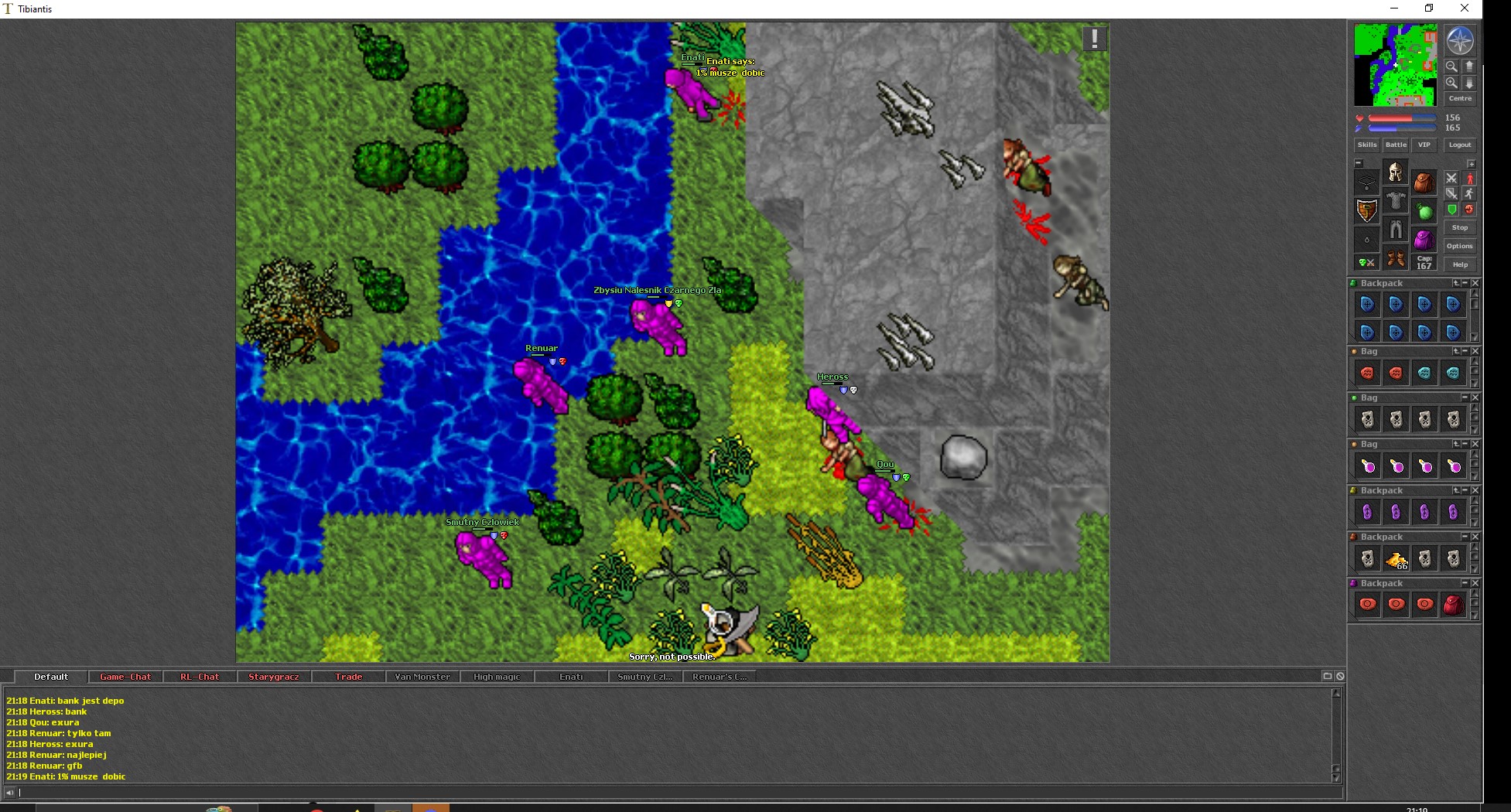 Screeny z Tibiantisa :-)-screenshot_14.jpg