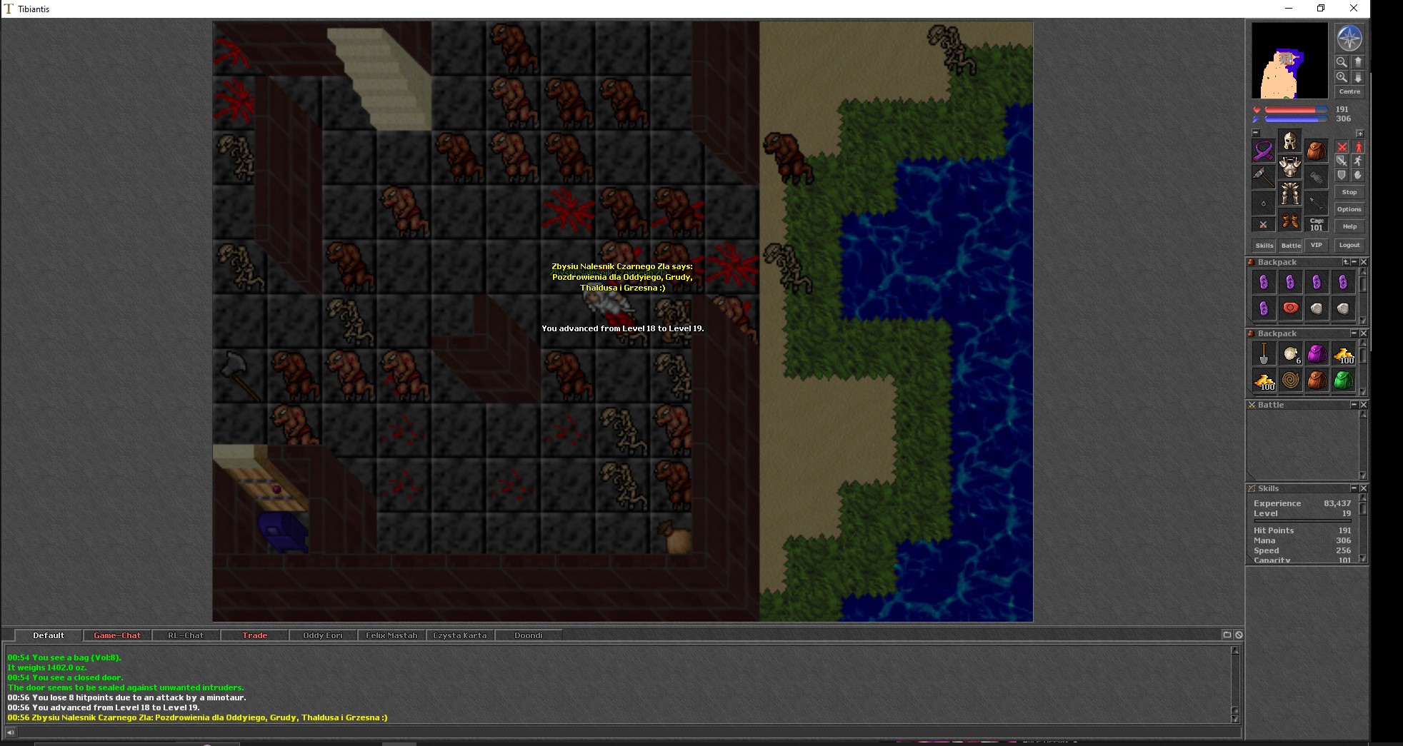 Screeny z Tibiantisa :-)-screenshot_7.jpg