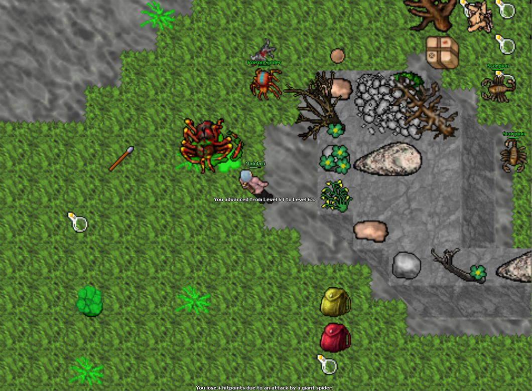 Screeny z Tibiantisa :-)-obraz.png