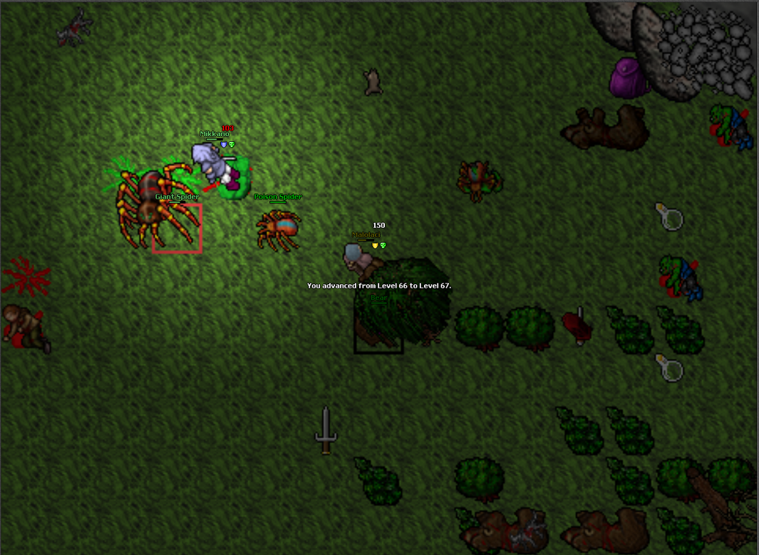 Screeny z Tibiantisa :-)-obraz.png