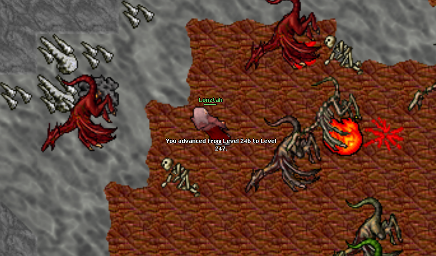 Screeny z Tibiantisa :-)-b98961ff113d89dd7908c5c14c9e76b3.png